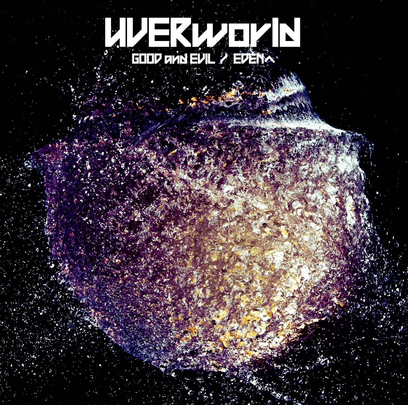 UVERworld ほぼ 初回限定盤 CD 33枚 シングル アルバム
